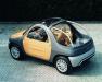 Fioravanti Nyce photo 2
