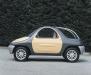 Fioravanti Nyce photo 3