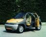 Fioravanti Nyce photo 4