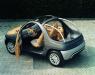 Fioravanti Nyce photo 5