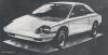 Garrett Near-Term Electric Vehicle (ETV-2) photo 3