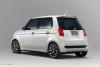 Honda N Concept 4 photo 2