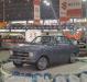 Honda N800 photo 2