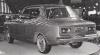 Honda N800 photo 4