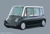 Honda Neukom photo 2