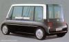 Honda Neukom photo 3