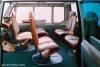 Honda Neukom photo 4