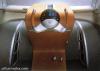 Honda Neukom photo 5
