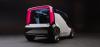 Honda NeuV Concept photo 3
