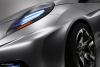 Honda New Small Concept photo 2