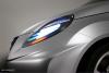 Honda New Small Concept photo 3