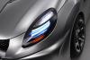 Honda New Small Concept photo 4