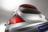 Honda New Small Concept photo 5