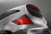 Honda New Small Concept photo 6