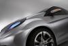 Honda New Small Concept photo 8