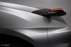 Honda New Small Concept photo 9