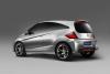 Honda New Small Concept photo 10