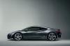 Honda NSX Concept - Next Evolution photo 2