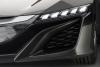 Honda NSX Concept - Next Evolution photo 4