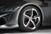 Honda NSX Concept - Next Evolution photo 5
