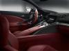 Honda NSX Concept - Next Evolution photo 6