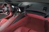 Honda NSX Concept - Next Evolution photo 7