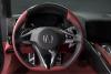 Honda NSX Concept - Next Evolution photo 8