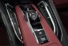 Honda NSX Concept - Next Evolution photo 9