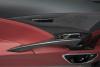 Honda NSX Concept - Next Evolution photo 11