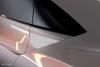 Honda NSX Concept photo 2