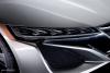 Honda NSX Concept photo 5
