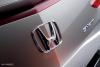 Honda NSX Concept photo 6