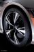 Honda NSX Concept photo 7