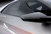 Honda NSX Concept photo 8
