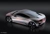 Honda NSX Concept photo 10