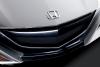 Honda NSX Concept photo 11