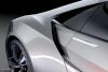 Honda NSX Concept photo 14