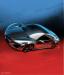 Honda NSX Concept photo 15