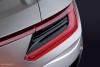 Honda NSX Concept photo 17