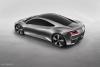 Honda NSX Concept photo 19
