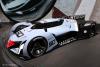 Hyundai N 2025 Vision Gran Turismo Concept photo 3