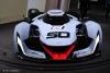 Hyundai N 2025 Vision Gran Turismo Concept photo 4