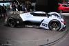 Hyundai N 2025 Vision Gran Turismo Concept photo 5