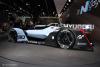 Hyundai N 2025 Vision Gran Turismo Concept photo 6