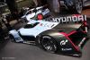Hyundai N 2025 Vision Gran Turismo Concept photo 7