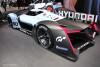 Hyundai N 2025 Vision Gran Turismo Concept photo 8