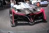 Hyundai N 2025 Vision Gran Turismo Concept photo 9