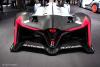Hyundai N 2025 Vision Gran Turismo Concept photo 10