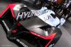 Hyundai N 2025 Vision Gran Turismo Concept photo 11