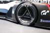 Hyundai N 2025 Vision Gran Turismo Concept photo 12